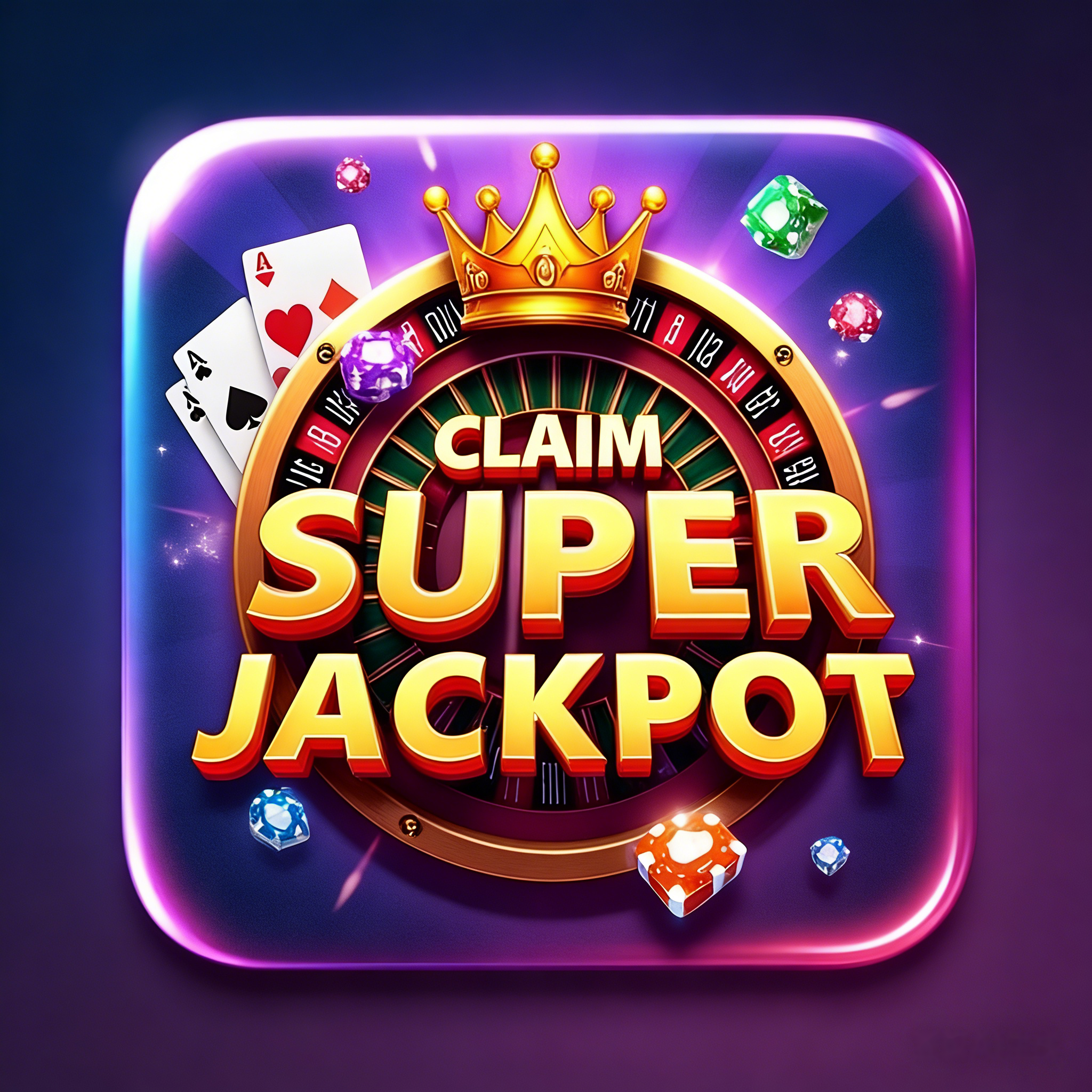 5853 bonus preview 3