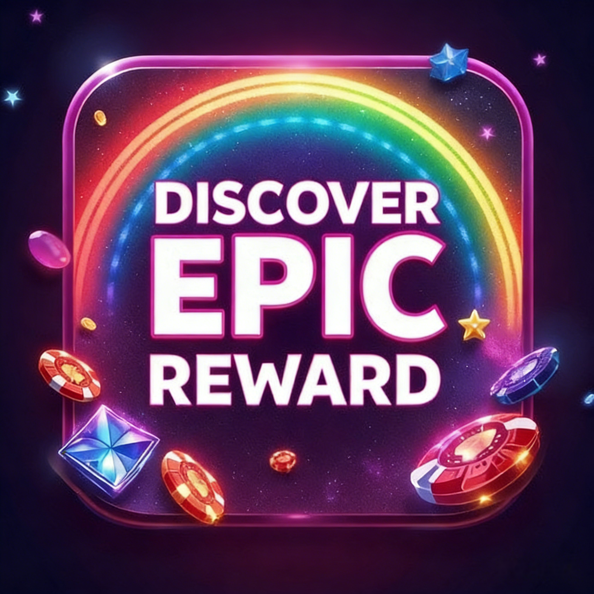 5853 games preview 3